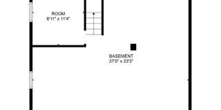 516 4th Avenue Gallery 19