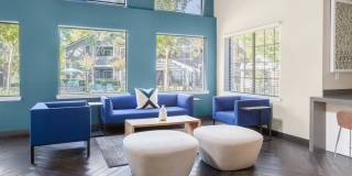 Slate Creek Gallery 15