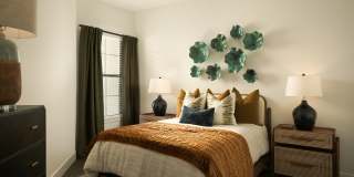 The Beverly Gallery 25