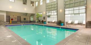 Seasons at Lea Hill Gallery 10