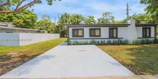 13885 NW 5th Avenue, North Miami, FL 33168 Gallery 11