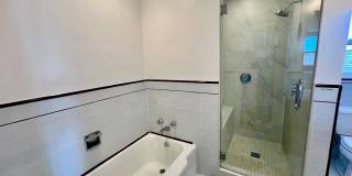Charming Furnished Home in PG available NOW! Gallery 43