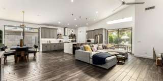 1831 E Montecito Avenue Gallery 6