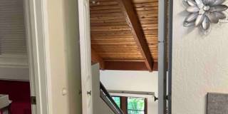 Spacious 2BR/2BA Condo with Garden View – Steps from the Ocean Gallery 30