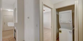 9050 W Warm Springs Road Gallery 20