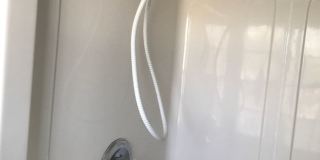 1001 South 8th St, Lillington, NC  27546 Gallery 51