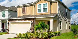 10858 SW Vasari Way Gallery 2