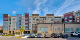 Harbor Vista at Crawford Street Gallery 21