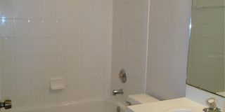 2125 RIVER PARK Boulevard 2125 RIVER PARK Boulevard Gallery 14
