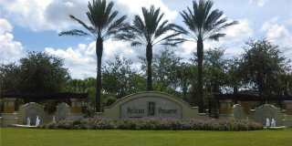 10530 Amiata Way Gallery 35