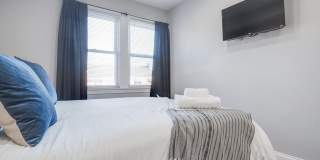 1255 RAUM Street NE Gallery 27