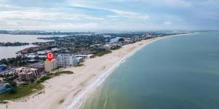 5000 GULF Boulevard Gallery 39