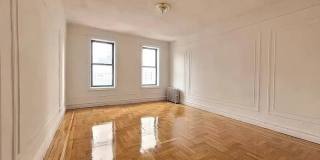 2376 Ryer Avenue Gallery 2