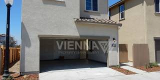 4300 Adriatic Sea Way Gallery 38