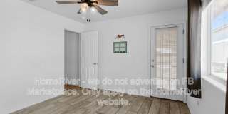 1697 Cardinal Dr Gallery 15