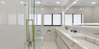 1117 Adams st Gallery 27