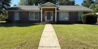6405 Pinehurst Run Gallery 1