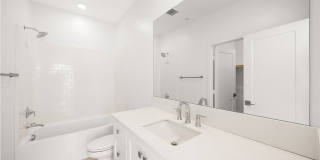 1866 S Westside Drive Gallery 9