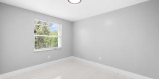 5233 Southwest 155th Way 5233 Southwest 155th Way Gallery 20