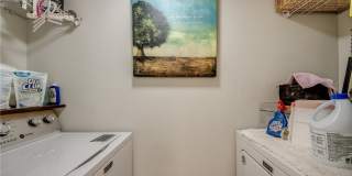 5213 Cedarbend Drive Gallery 25