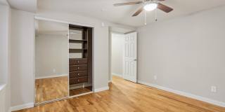City Park Terrace Gallery 26
