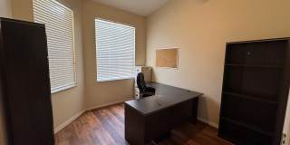 7870 Olive Grove Avenue Gallery 3