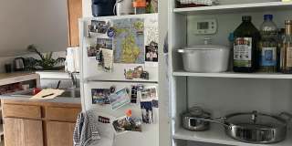 308 East Anderson Street - C Gallery 13