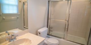 5012 LARNO Drive Gallery 49
