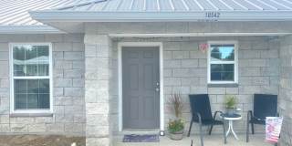 Diamond Ridge 67 West Villas Gallery 1