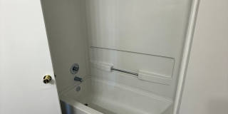 1809 O'Rorke Ln SW Gallery 7