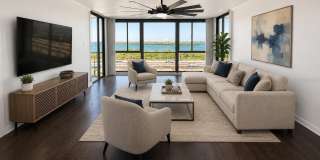 7100 SUNSHINE SKYWAY Lane S Gallery 7