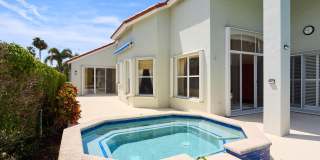 8282 Spyglass Drive Gallery 32
