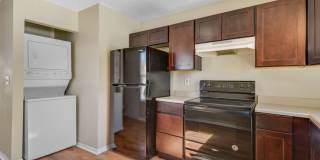 Charming Main Level Living in Park Hill! Gallery 6