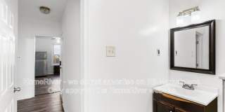 6915 Harford Rd Gallery 2