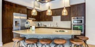 Biltmore at Camelback Gallery 21