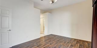 9197 Grey Pebble Court Gallery 29