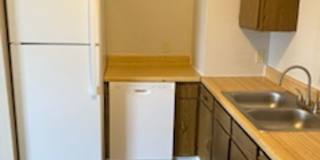 River Walk Apartments Gallery 30