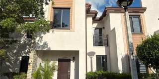 20784 NE 5th Ct Gallery 1
