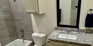 Brand-New 2BR/2BA Home | Fully Furnished | All Utilities Included Gallery 17