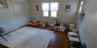 Owner Motivated Price Reduction - $4950/month for a 5bd/3ba House Gallery 10