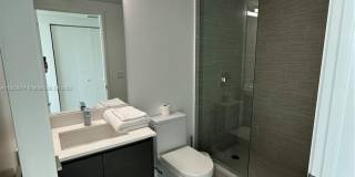 330 Sunny Isles Blvd Gallery 38