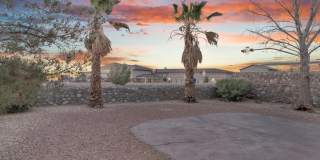 7489 Plaza Redonda Drive Gallery 45
