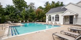 Heritage on the Merrimack Gallery 9