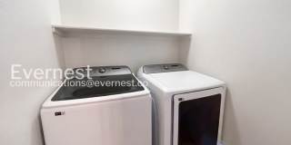 6598 Fielding Terrace Gallery 24