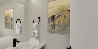 Elowyn Townhomes Gallery 8
