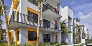 Gateway Luxury Apartments Gateway Luxury Apartments Gallery 33