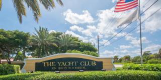 167 Yacht Club Way Gallery 36