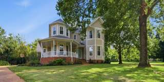 Brentwood Carriage Hills Rental Gallery 1
