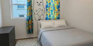 512 Monastery Place Gallery 10
