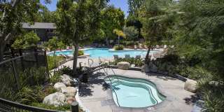 The Aspen South Coast Gallery 21